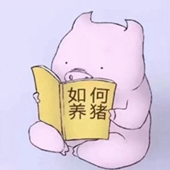 示例图片